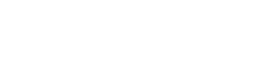 JD's Farms logo